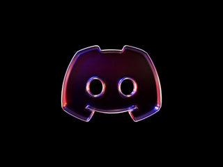 BandLab & Discord community